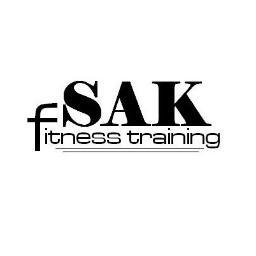Fitness Instructor/Ex-Amateur Boxer with streams of knowledge, years of experience, and a strong passion to help others achieve their fitness goals. 280FA981