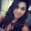 Paula Will - @mp_will - Twitter