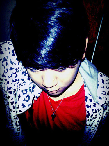 Fidod1901's profile picture. Love food and make new food. Love sight-seeing. A shopaholic! Like to learn new thing. And I'm a mix of malay, chinese and indian with a dash of unknown races.