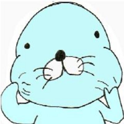 あさの