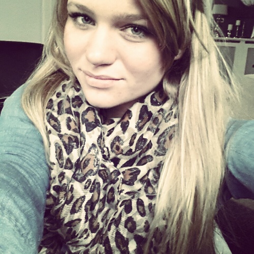 xmanonx123's profile picture. 