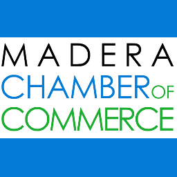 The Madera Chamber strives to endorse a strong local economy, advocate on behalf of business, provide opportunities for enhancing business connections.