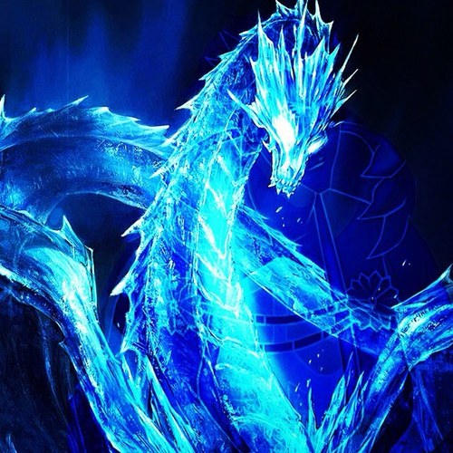 timothytom18's profile picture. Follow me