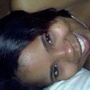 Peña (@07_pena) Twitter