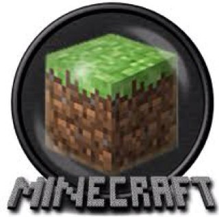 Ask us your Minecraft Questions or Tell us your error's that have been occuring for you! We try our best to answer your questions ASAP! MINECRAFT QUESTIONS ONLY