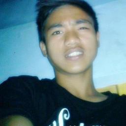 gelbipatiag's profile picture. 