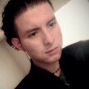 Juanito Pride - @juan_tafolla - Twitter