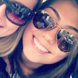x3' In another life I would be your girl We'd keep all our promises Be us against the world x3'