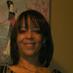 Mariann Frazier (@jazzingg) Twitter profile photo
