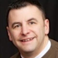 hendersontj7's profile picture. Experienced PR specialist with many skills and abilities. Also a CIC Officer with the Army Cadet Program. Enjoys golf, camping and the great outdoors.