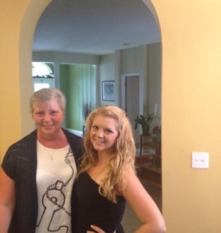 leeannstipe's profile picture. 