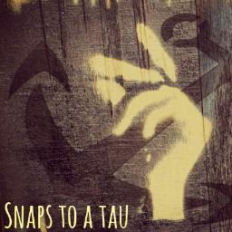 Recognize and Remind a sister that her accomplishments don't go unnoticed outside of Chapter.
#snaps #AlphaSigmaTau #AlphaTau