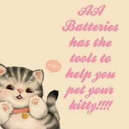 DblABatteries's profile picture. 