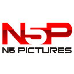 N5 Pictures is an award winning digital content creation company based out of Toronto, Canada.