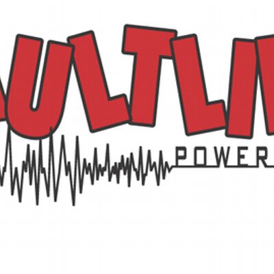 faultline powersports hollister ca