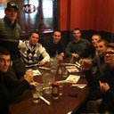 Todd McNeil - @toddmcneil14 - Twitter