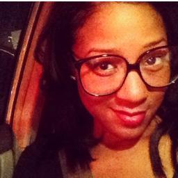 justcallme_RA's profile picture. Your Favorite Person's Favorite Person. FSU ALUM.
KE Delta. Future Hospital CEO. I guarantee you'll love me!