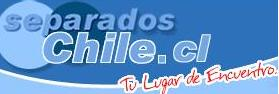 SeparadosChile's profile picture. 