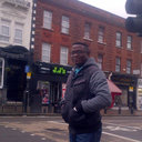 Dr. Emmanuel Cole - @loynox_cole - Twitter