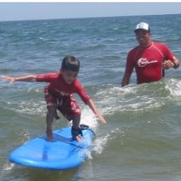 ~Virginia's Surf School~ Your local source for everything Surfing, Stand Up Paddleboarding, & Kayaking.All Lessons, Rentals, and Sales delivered with Aloha!