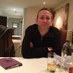 chris gould (@chrisgould69) Twitter profile photo chris gould (@chrisgould69) Twitter profile photo