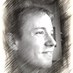 Jens Hüsken (@jenshuesken) Twitter profile photo