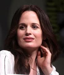 EsmeCullen_RTS's profile picture. [V] by @RP_RTSOfficial | My ♥ @Carlisle_RTS | I ♥ My kids although they adoptive kids