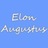ElonAugustus's profile image