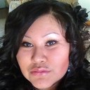 colleen jonas - @LukeMiss - Twitter