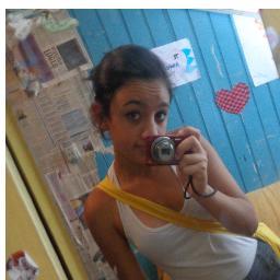 ~ α gαrotiinhα imperfeitα,
αqeelα qeê chorα de dor,
αqeelα qeê ja sofreu poor αmor,
αqeelα qe sαbe se αrrepender ♥