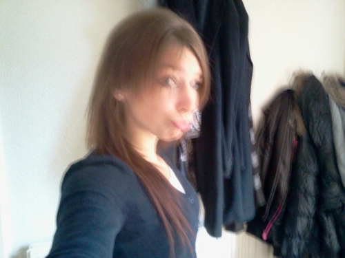 lemonicarina's profile picture. 