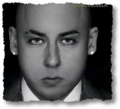 juancamilorui's profile picture. 