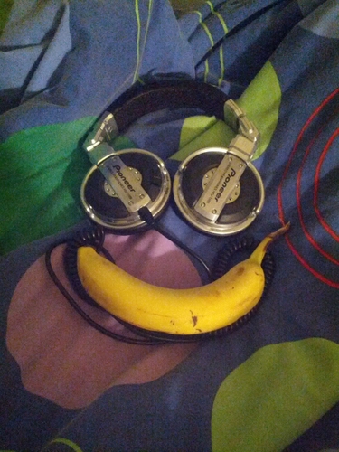 :)