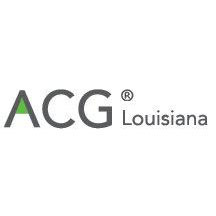 The Association for Corporate Growth Louisiana is the premier association for leaders involved in corporate growth, corporate development & M&A in Louisiana.