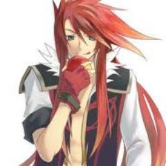 Richto Lankelen of the planet Rustoffia. We are an elite race and shall crush you all with our might. It is all for my father. ((OC RP)) Dating @InvisibleHanna!