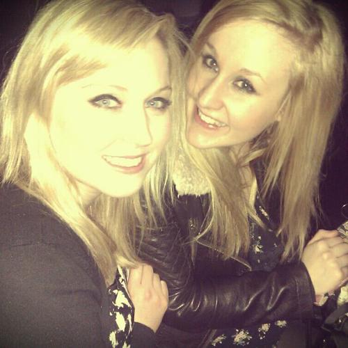 hollywest1990's profile picture. 