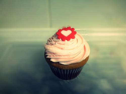 tienda virtual: cupcakes, brownies, tortas, chocolates ... todo hecho con pasión