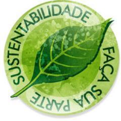 Curtaa a nossa página no Facebook 
----- http://t.co/UIGhWryQ71
