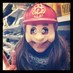 Isabell Østbu (@isabellkristine) Twitter profile photo Isabell Østbu (@isabellkristine) Twitter profile photo