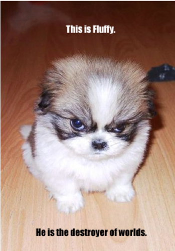 everem2's profile picture. 