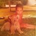 María (@mallop27) Twitter profile photo