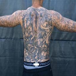 TNE_Vnet's profile picture. 