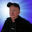 Keith Everett - @KeithTheCoach - Twitter