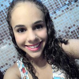 ;$