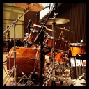 Jayson Andrea - @JaysonAndrea698 - Twitter