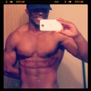 Corey Staples - @CJSwontlose - Twitter