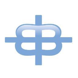 bCODAProducts's profile picture. bCODA is Enustech's new brand name, focusing on innovative smartphone accessories including DriveNTalk hands free devices.