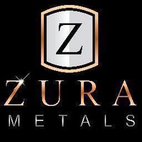 Zura Metals (@zurametals) 's Twitter Profile