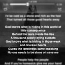 Edward Gavin - @EdwardGavin985 - Twitter