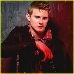 I'm Jaxon Bieber. This is a no twerk zone. YOWBB, Rodeo style #swaggy ;) 
(Backup Backup) RP.